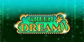 Green Dream
