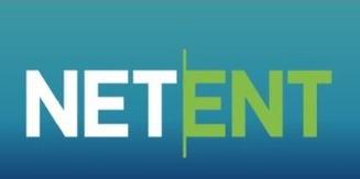 NetEnt