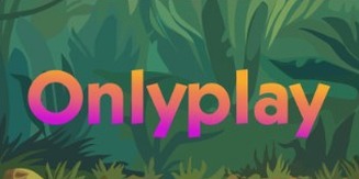 Onlyplay