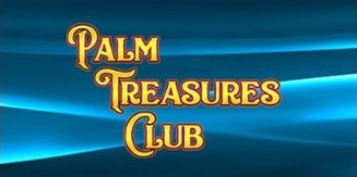 Palm Treasures Club