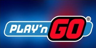 Play'n GO