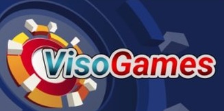VisoGames